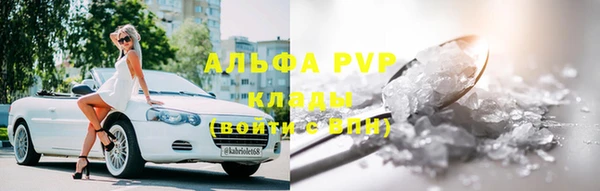 дживик Белоозёрский