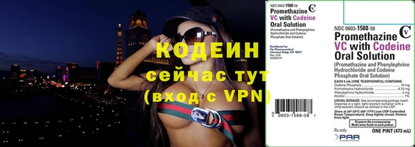 дживик Белоозёрский