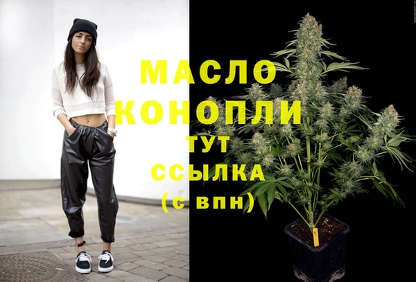дживик Белоозёрский